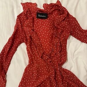 Realisation Par Dress